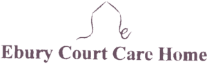 Ebury Court Care Home