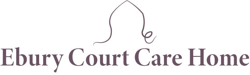 Ebury Court Care Home